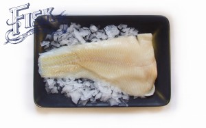 Halibut niebieski, filet bez skóry i ości 400g