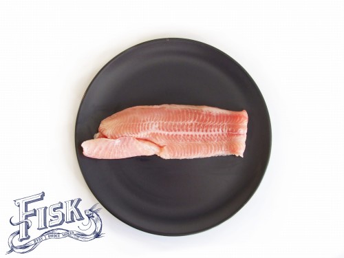 Sum filet 300g