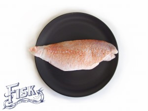 Karmazyn filet 300g