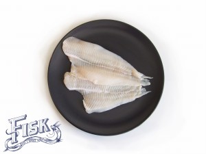 Gładzica filet bez skóry 300g