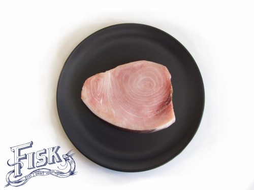 Miecznik, steki  300g